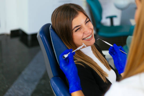 Best Sleep Apnea Treatment  in Amityville, NY