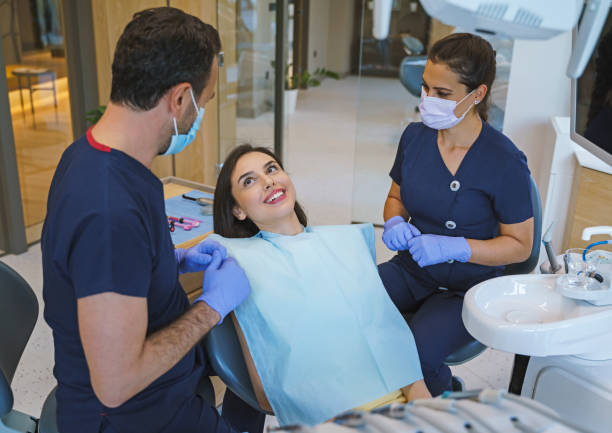 Best Pediatric Dentistry  in Amityville, NY