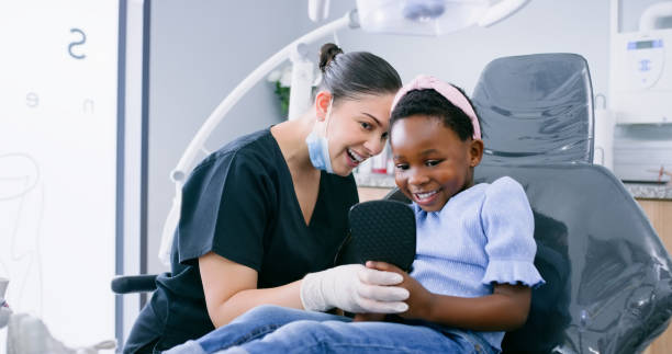Best Wisdom Tooth Removal  in Amityville, NY