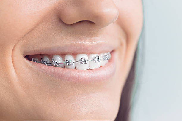  Amityville, NY Holistic Dental Care Services Pros